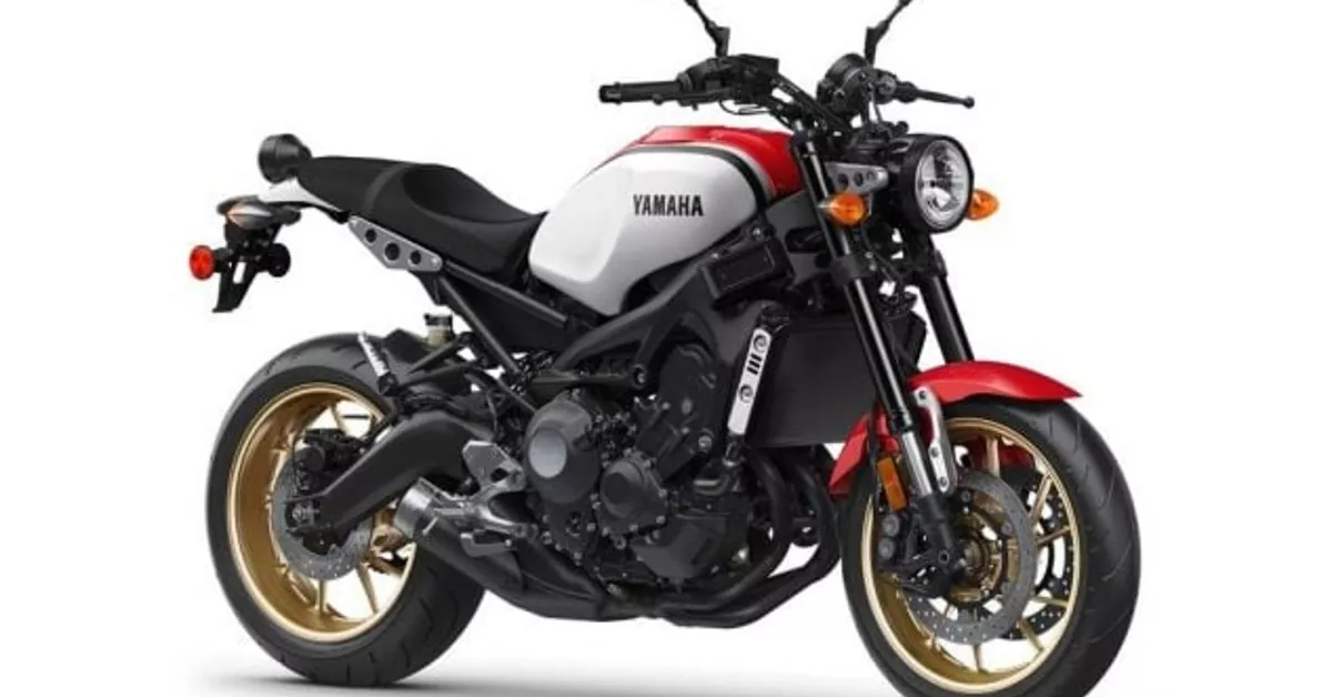 yamaha motorcycle models