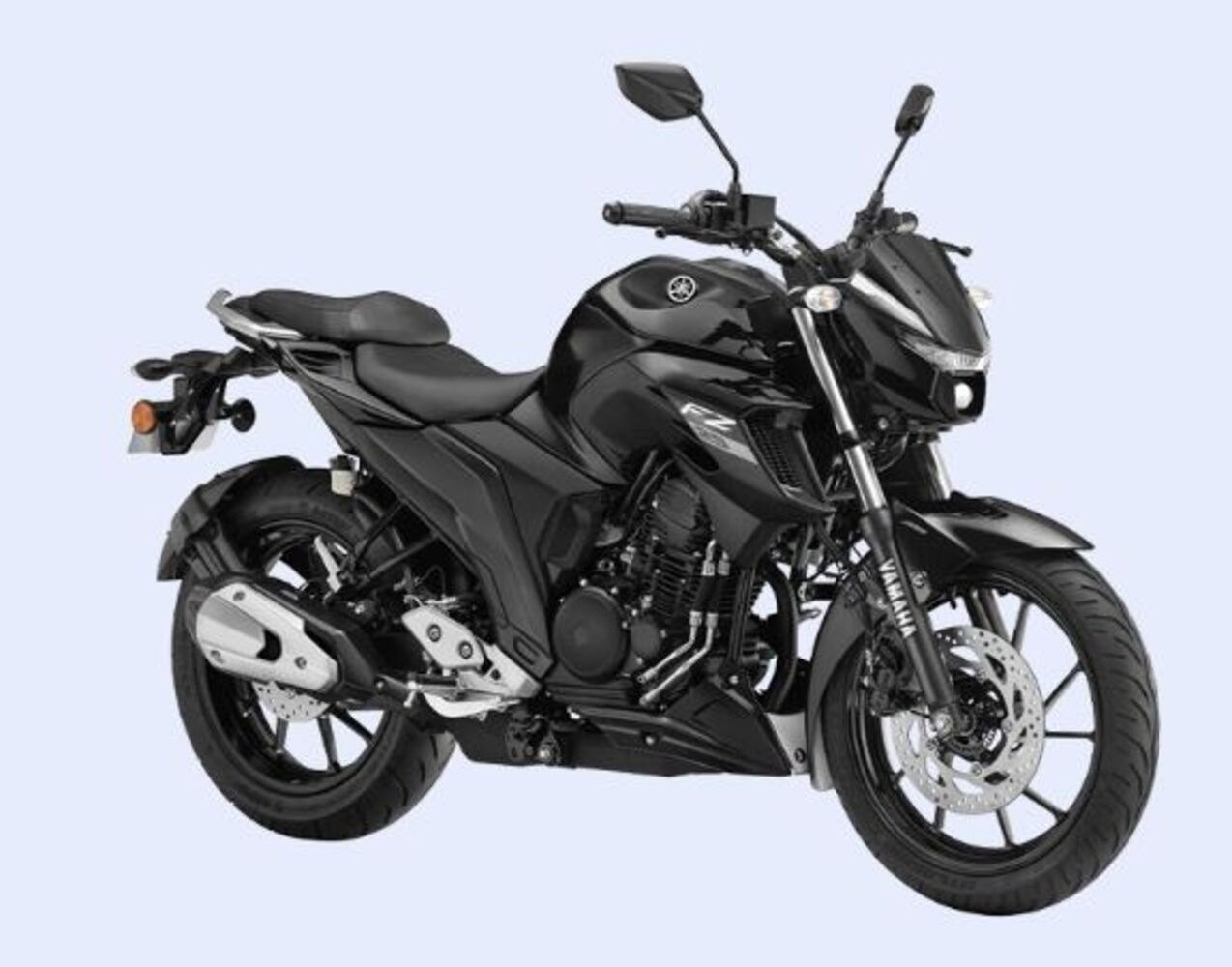 what is the best yamaha motorcycle