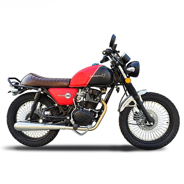 Motorcycle Title Loans