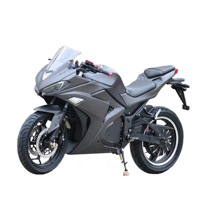 Motorcycle Title Loans