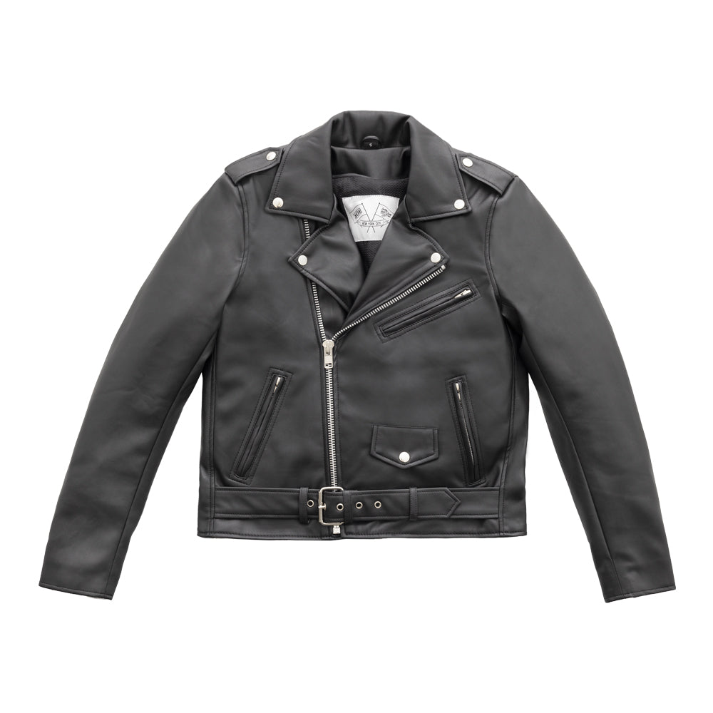 Women’s Motorcycle Jackets