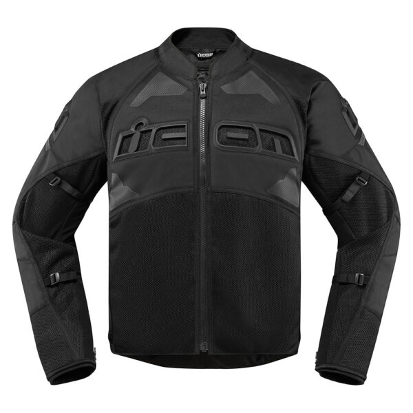 motorcycle riding jackets