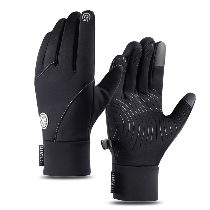 cycling glove