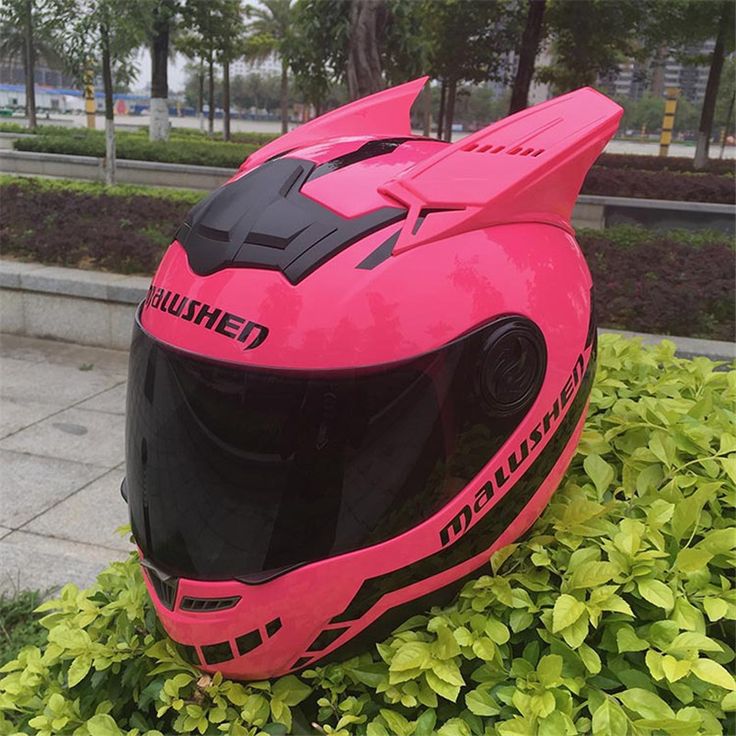 bike helmet