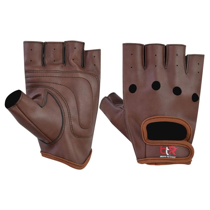 road cycling gloves