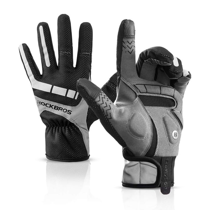 best cycling gloves