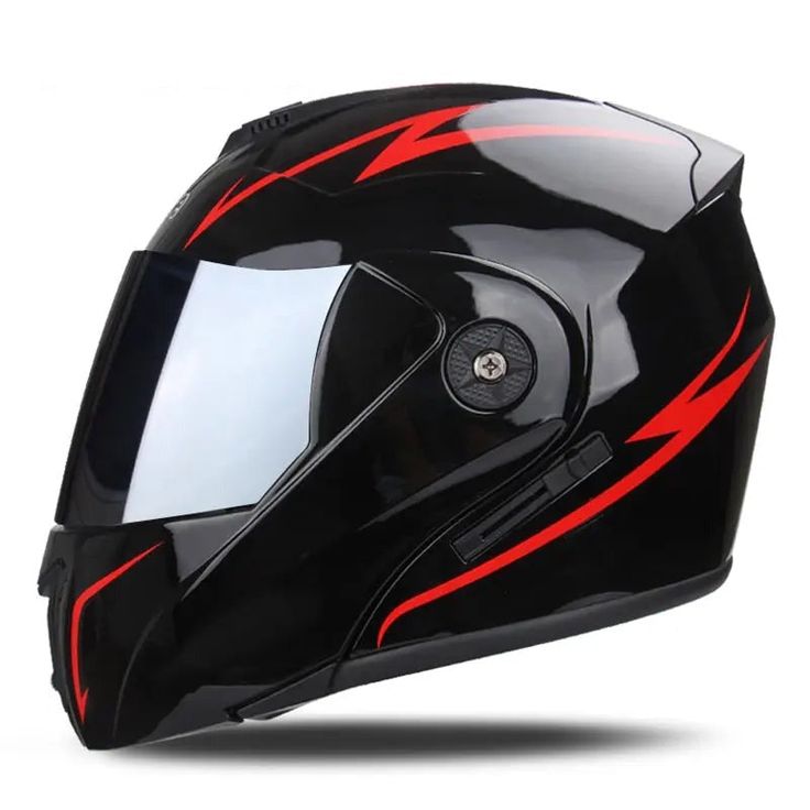 Helmet