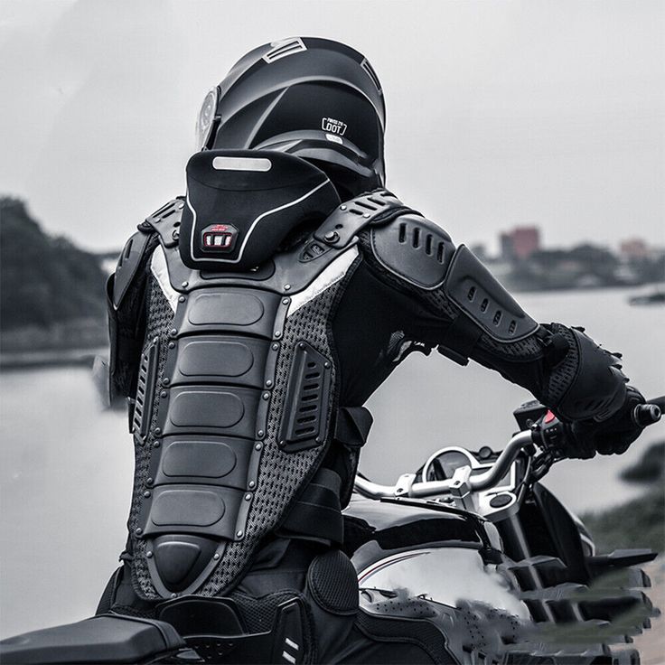 motorcycle hoodie