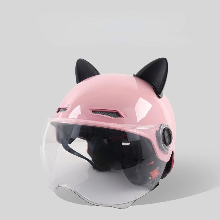 cycling helmet