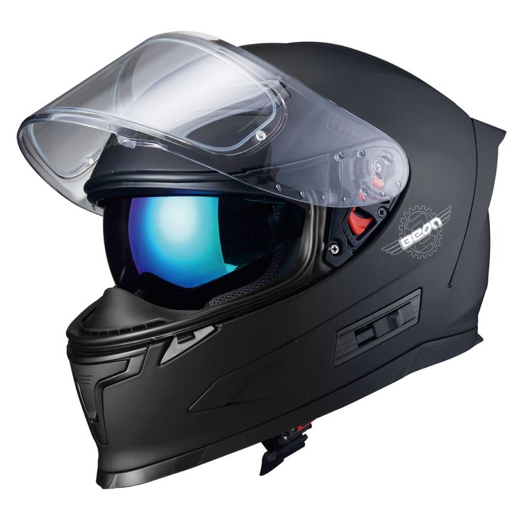 moto helmet