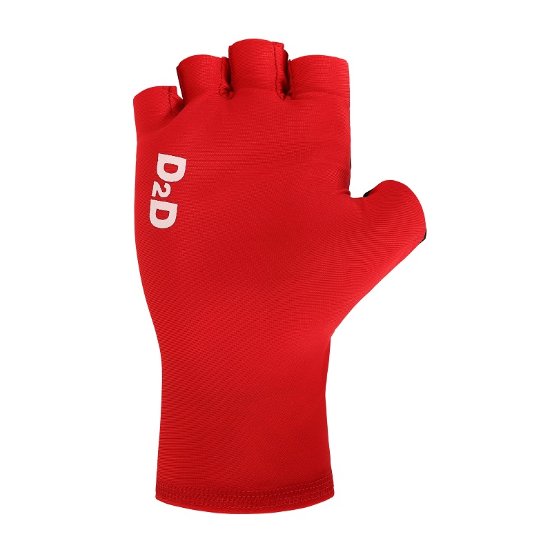 aero cycling gloves