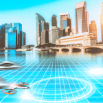 Cara Mencari Tiket Pesawat Dan Hotel Murah: Cara Efektif Supaya Anggaran Liburan Hemat