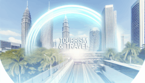 Manfaat Mendapatkan Dokumen Perjalanan Secara Jaringan Internet: Panduan Komprehensif untuk Pendaftar Baru