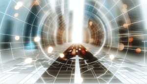 Menemukan Diri: Rekomendasi Destinasi Perjalanan Terbaik Sebagai Refleksi Dan Mencari Ide