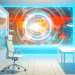 Berlibur di hotel pintar tanpa staf manusia, nyamankah? Cerita tahun 2026 yang mengubah cara kita berlibur