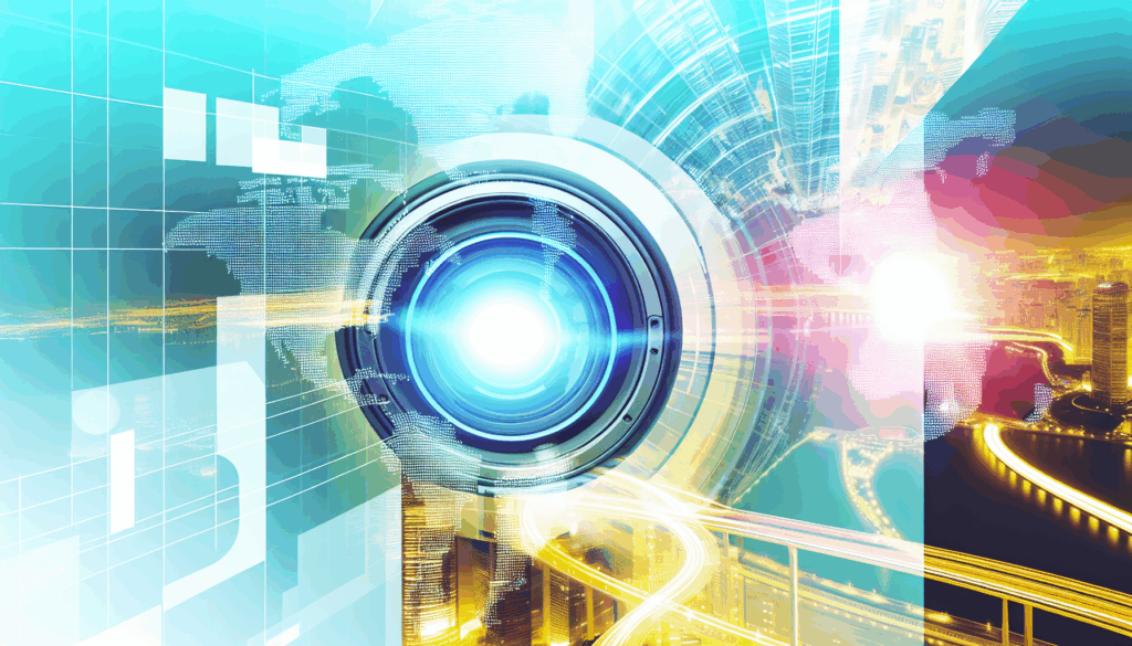 5 Inovasi Terkini dari Pariwisata Kesehatan Masa Depan: Klinik dan Spa Bertenaga Kecerdasan Buatan yang Perlu Diketahui di 2026