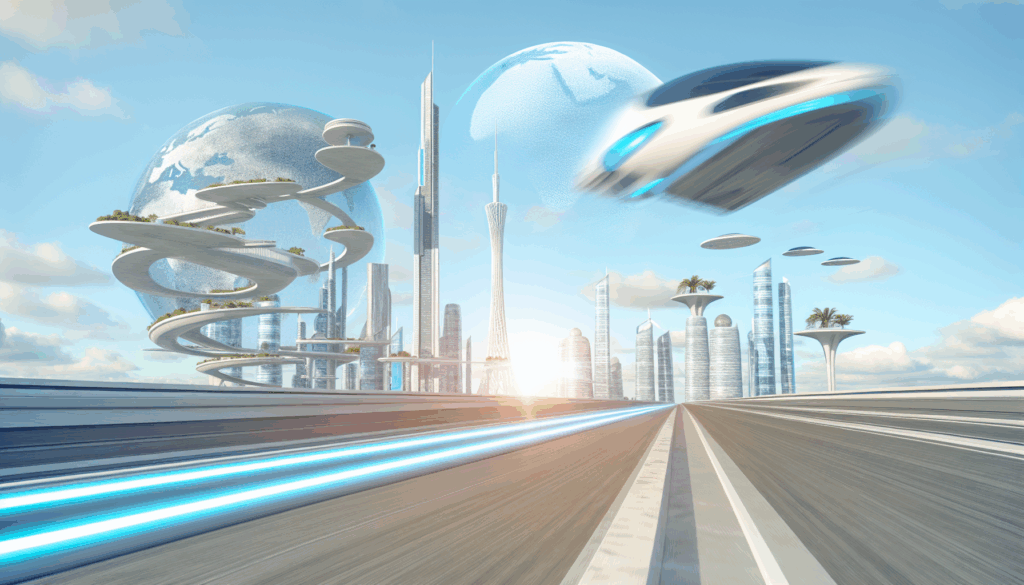 Trik atau Trik~ Mengurus Surat Izin Mengemudi Internasional dengan Cepat serta Murah Biaya