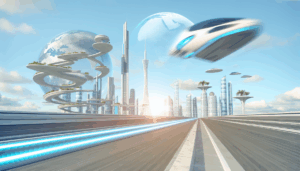 Trik atau Trik~ Mengurus Surat Izin Mengemudi Internasional dengan Cepat serta Murah Biaya