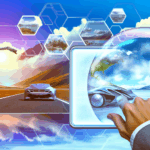 Traveling Tanpa Risiko: 7 Strategi Aman dan Nyaman Menjaga Keuangan Serta Dokumen Ketika Berpergian