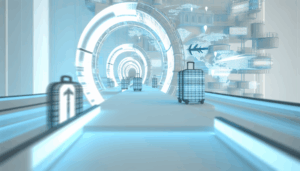 Menjadi Wisatawan Cerdas Wisata|Cara Belajar Bahasa Lokal Sebelum Bepergian supaya Terhubung Dengan Lebih Dekat