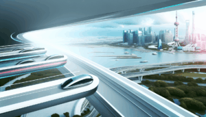 Mengtransformasi Rindu Menjadi Kebahagiaan: Cara Menghadapi Heimweh Ketika Bepergian