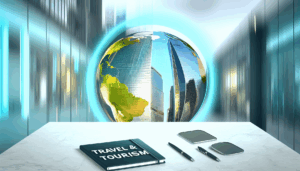 Apa Kunci Pengalaman Gastronomi Molekuler di Tempat Makan Futuristik yang Jadi Incaran Foodie Traveler Tahun 2026? Temukan Sensasi Baru yang Merevolusi Cara Menyantap Hidangan!