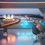 Sudahkah Anda Siap Menyambut Perubahan besar? Travel kesehatan Generasi Berikutnya Klinik serta Spa berbasis AI Yang Menjadi Tren Tahun 2026 Akan Mengganti Cara Anda Melakukan Perawatan Diri.