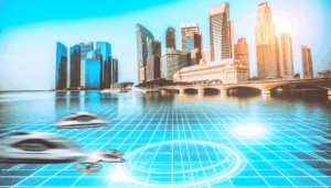 Jadilah Pengambil Gambar Fenomena Aurora: Tips Berburu Gambar Aurora yang Tidak Boleh Terlewatkan