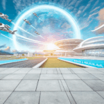 Dari Jakarta sampai Yogyakarta: Panduan Wisata Sepeda di beragam Kota bagi Penggemar Adventure