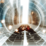 Petualangan Sehat: Rekomendasi Destinasi Wisata Untuk Ramah Untuk Lansia