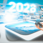 Tujuh Objek Wisata Virtual Reality Paling Favorit di seluruh dunia Tahun 2026 yang Bakal Mengubah Pengalaman Berpetualang Anda