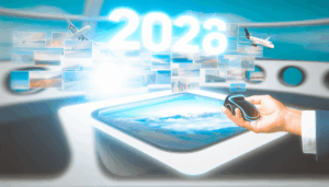 Trik Menghadapi Jet Lag Dengan Tepat Waktu: Strategi untuk Perjalanan yang Tingkat Menyenangkan