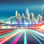 Gelombang Glamping Futuristik 2026: Alternatif Ideal untuk Pecinta Alam yang Ingin Tetap Nyaman dan Mewah