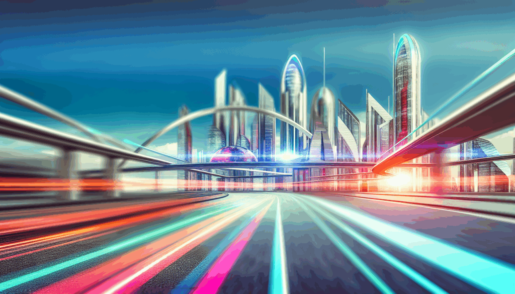 Apakah benar Kampung Digital Kreatif Merupakan Magnet Terbaru Wisata Edukasi Generasi Alpha di 2026? Ini Fakta & Dampaknya untuk Anak Anda