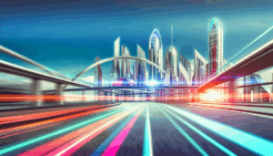 Kenapa Kereta Api Adalah Metode Paling Baik untuk Menelusuri Eropa: Panduan Wisata Kereta Api Di Benua Eropa