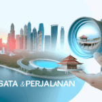 Panduan Menyeluruh: Saran Mengemas Pakaian Dalam Bepergian secara Praktis dan Optimal