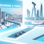 Tips dan Trik: Metode Mengemas Cairan Supaya Sesuai Ketentuan Penerbangan untuk Para Pelancong Pintar