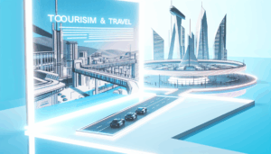 Inilah Penyebab Wisatawan Memilih Travel kapal pesiar tanpa awak Jadwal Dan Destinasi Favorit Tahun 2026 untuk Petualangan Impian Mereka.