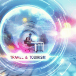 Bekerja dari Mana Saja: Cara Menjadi Digital Nomad di Zaman Digital