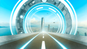 Kesalahan Umum yang Sebaiknya Dihindari Saat Mengajukan Visa Schengen negara-negara Eropa