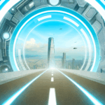 Sudahkah Anda Siapkah Menghadapi Revolusi? Wisata Medis Era Baru Klinik serta Spa berbasis AI Trending di 2026 Akan Meredefinisi Cara Anda Menjaga Kesehatan.