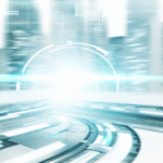 Jelajahi Dunia secara Praktis: Aplikasi Penting Yang Wajib Dimiliki Para Pelancong