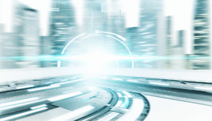 Jelajahi Dunia secara Praktis: Aplikasi Penting Yang Wajib Dimiliki Para Pelancong