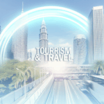 Momen Ajaib di Wilayah Komodo: Petunjuk Wisata ke Pulau Komodo Dan Sekitarnya yang Wajib Anda Kunjungi