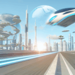 Dari Pulau Bali ke Kota Bangkok: Panduan Backpacker An Wilayah Asia Tenggara mengenai Rute Terbaik