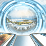 Strategi Cerdas: Tips Aman dan Efektif Mengelola Uang Dan Berkas Ketika Bepergian di Era Digital