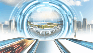 Kenapa Road Trip Menggunakan Kendaraan Listrik di Lintasan Eksplorasi Paling Direkomendasikan di Indonesia Tahun 2026 Dapat Merombak Pandangan Anda Tentang Tanah Air?