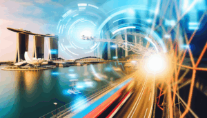 Siap Untuk Mendaki? Ini adalah Perlengkapan yang Harus Ada Ketika naik Gunung Bagi Pendaki Pemula