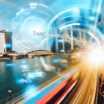 7 Jalur Road Trip Menggunakan Mobil Listrik Rekomendasi untuk Dicoba: Jalur Terbaik Eksplorasi Indonesia Tahun 2026