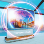 Tahapan Demi Langkah: Cara Membuat Jadwal Travel Jadwal Perjalanan Yang Efektif Efektif bagi Liburan Berkesan